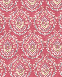 Preston Hollow Roseus by   