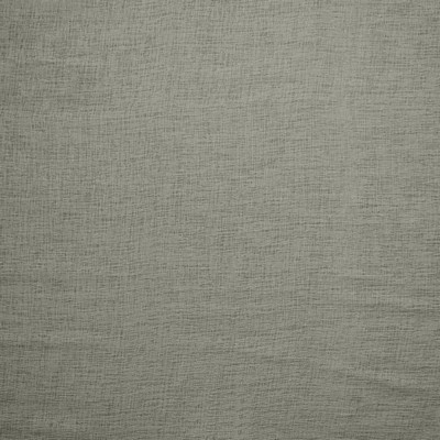 Kasmir Prisma Grey in 5157 Grey Sheer Polyester  Blend Fire Rated Fabric Solid Sheer  Extra Wide Sheer   Fabric