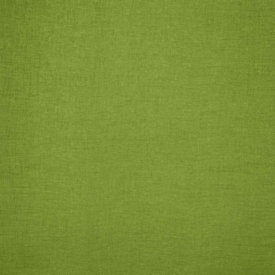 Kasmir Prisma Lime in 5157 Green Sheer Polyester  Blend Fire Rated Fabric Solid Sheer  Extra Wide Sheer   Fabric