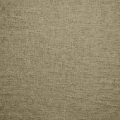 Kasmir Prisma Linen in 5157 Beige Sheer Polyester  Blend Fire Rated Fabric Solid Sheer  Extra Wide Sheer   Fabric