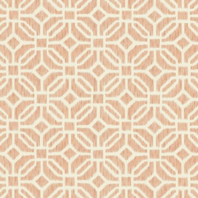 Kasmir Pristine Blush in 1452 Pink Cotton  Blend Fire Rated Fabric Heavy Duty CA 117   Fabric