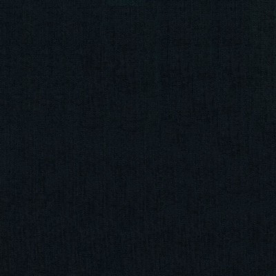 Kasmir Quarry Black Sea in 5148 Green Polyester  Blend Fire Rated Fabric Traditional Chenille  High Wear Commercial Upholstery CA 117  NFPA 260   Fabric