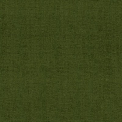 Kasmir Quarry Boxwood in 5148 Green Polyester  Blend Fire Rated Fabric Traditional Chenille  High Wear Commercial Upholstery CA 117  NFPA 260   Fabric