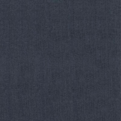 Kasmir Quarry Denim in 5148 Blue Polyester  Blend Fire Rated Fabric Traditional Chenille  High Wear Commercial Upholstery CA 117  NFPA 260   Fabric
