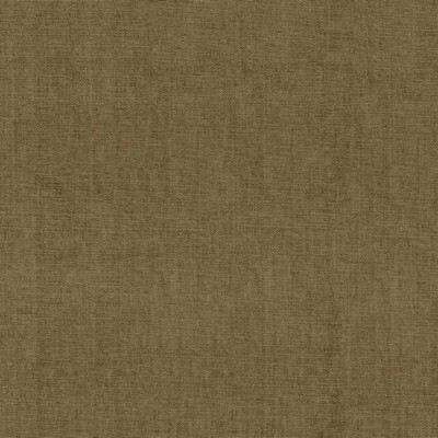 Kasmir Quarry Fawn in 5148 Brown Polyester  Blend Fire Rated Fabric Traditional Chenille  High Wear Commercial Upholstery CA 117  NFPA 260   Fabric