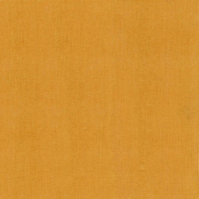 Kasmir Quarry Glow in 5148 Orange Polyester  Blend Fire Rated Fabric Traditional Chenille  High Wear Commercial Upholstery CA 117  NFPA 260   Fabric