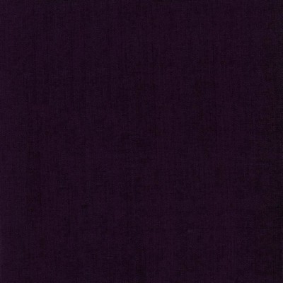 Kasmir Quarry Grape in 5148 Purple Polyester  Blend Fire Rated Fabric Traditional Chenille  High Wear Commercial Upholstery CA 117  NFPA 260   Fabric