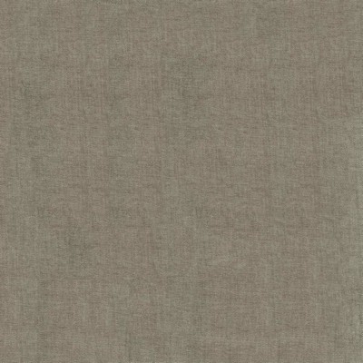 Kasmir Quarry Grey in 5148 Grey Polyester  Blend Fire Rated Fabric Traditional Chenille  High Wear Commercial Upholstery CA 117  NFPA 260   Fabric