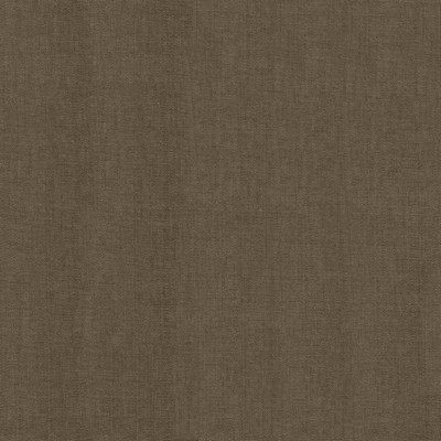 Kasmir Quarry Mineral in 5148 Grey Polyester  Blend Fire Rated Fabric Traditional Chenille  High Wear Commercial Upholstery CA 117  NFPA 260   Fabric
