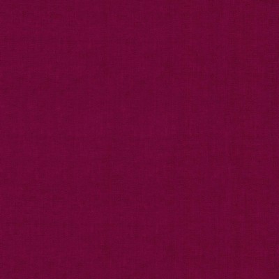 Kasmir Quarry Orchid in 5148 Purple Polyester  Blend Fire Rated Fabric Traditional Chenille  High Wear Commercial Upholstery CA 117  NFPA 260   Fabric