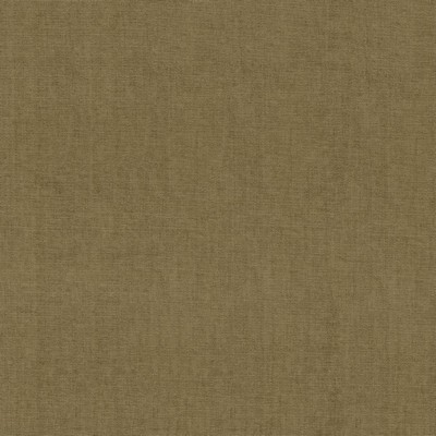 Kasmir Quarry Oyster in 5148 Beige Polyester  Blend Fire Rated Fabric Traditional Chenille  High Wear Commercial Upholstery CA 117  NFPA 260   Fabric