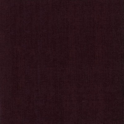 Kasmir Quarry Raisin in 5148 Polyester  Blend Fire Rated Fabric Traditional Chenille  High Wear Commercial Upholstery CA 117  NFPA 260   Fabric