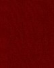 Kasmir QUARRY           ROUGE           