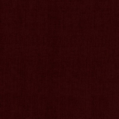 Kasmir Quarry Shiraz in 5148 Polyester  Blend Fire Rated Fabric Traditional Chenille  High Wear Commercial Upholstery CA 117  NFPA 260   Fabric