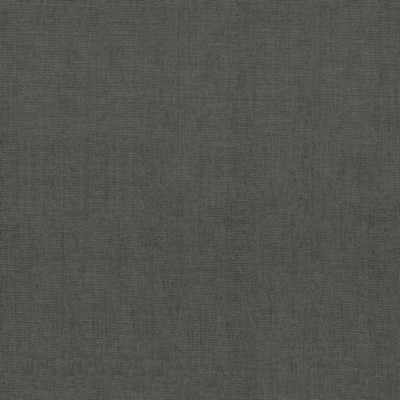 Kasmir Quarry Steel in 5148 Grey Polyester  Blend Fire Rated Fabric Traditional Chenille  High Wear Commercial Upholstery CA 117  NFPA 260   Fabric