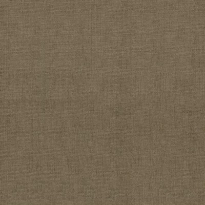 Kasmir Quarry Stone in 5148 Grey Polyester  Blend Fire Rated Fabric Traditional Chenille  High Wear Commercial Upholstery CA 117  NFPA 260   Fabric