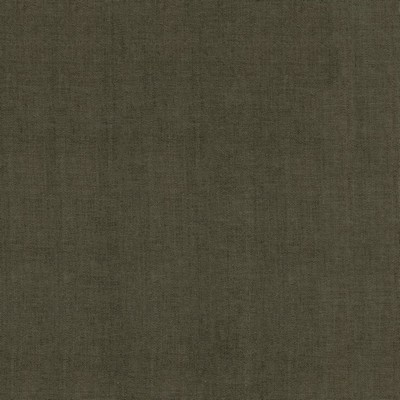 Kasmir Quarry Storm in 5148 Grey Polyester  Blend Fire Rated Fabric Traditional Chenille  High Wear Commercial Upholstery CA 117  NFPA 260   Fabric