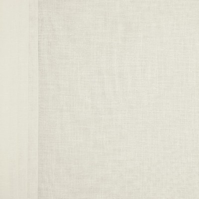 Kasmir Rarity Ivory in 1465 Beige Polyester
 Fire Rated Fabric NFPA 701 Flame Retardant  Extra Wide Sheer   Fabric
