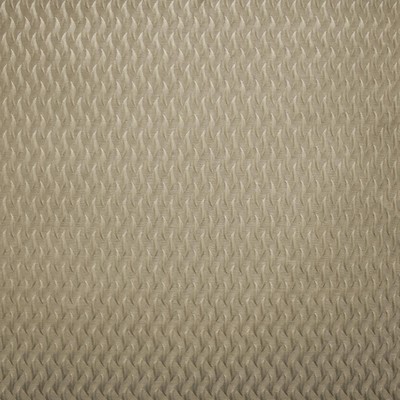 Kasmir Rattle Truffle in 5153 Brown Polyester  Blend Fire Rated Fabric Medium Duty CA 117  Quilted Matelasse  Solid Satin   Fabric