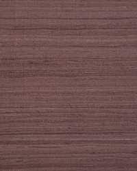 Raw Silk Mauve by   