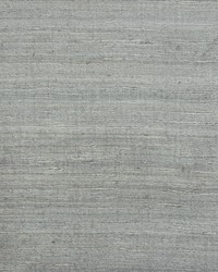 Raw Silk Silver by   