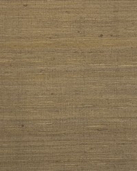 Raw Silk Woodland by   