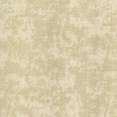 Kasmir Relic Alpaca in 5120 Upholstery Polyester  Blend Fire Rated Fabric High Performance CA 117   Fabric