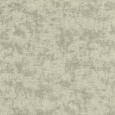 Kasmir Relic Cement in 5120 Upholstery Polyester  Blend Fire Rated Fabric High Performance CA 117   Fabric