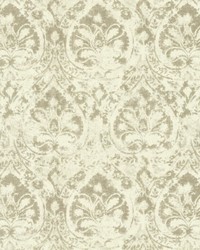 Remarkable Pearl by  Magitex 