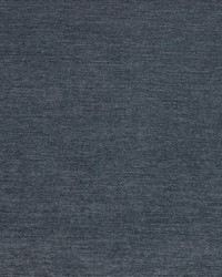 Reside Battleship by   