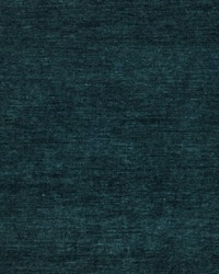 Reside Blue Steel by   