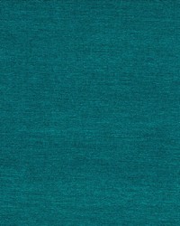 Reside Moroccan Blue by   