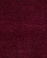 Reside Pomegranate by   