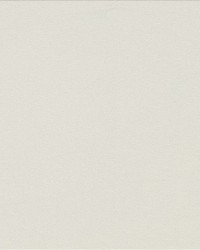 Reside Pure White by   