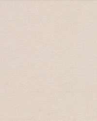 Reside Rice Paper by   