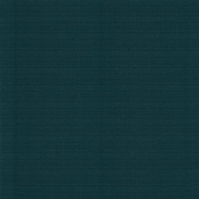Kasmir Resilient Azure in 5173 Green Polyester
 Fire Rated Fabric High Wear Commercial Upholstery CA 117  NFPA 260   Fabric