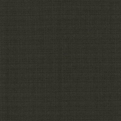 Kasmir Resilient Black in 5173 Black Polyester
 Fire Rated Fabric High Wear Commercial Upholstery CA 117  NFPA 260   Fabric