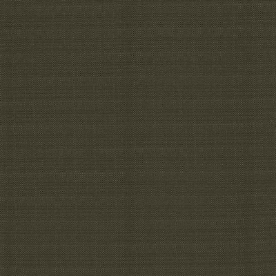 Kasmir Resilient Charcoal in 5173 Grey Polyester
 Fire Rated Fabric High Wear Commercial Upholstery CA 117  NFPA 260   Fabric