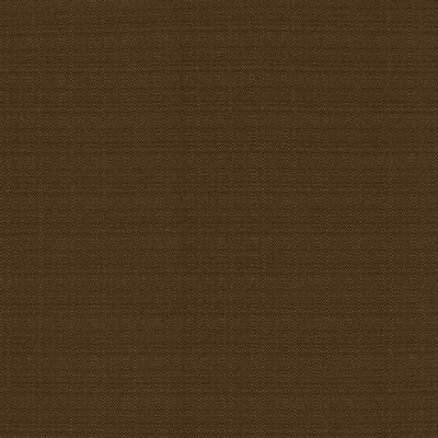 Kasmir Resilient Chocolate in 5173 Brown Polyester
 Fire Rated Fabric High Wear Commercial Upholstery CA 117  NFPA 260   Fabric