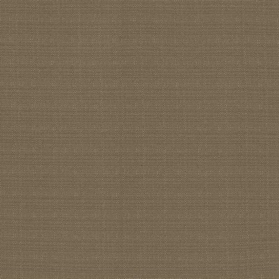 Kasmir Resilient Dolphin in 5173 Grey Polyester
 Fire Rated Fabric High Wear Commercial Upholstery CA 117  NFPA 260   Fabric