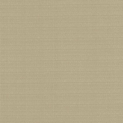 Kasmir Resilient Dove in 5173 Grey Polyester
 Fire Rated Fabric High Wear Commercial Upholstery CA 117  NFPA 260   Fabric