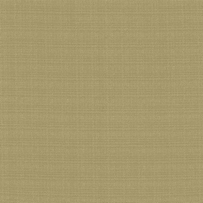 Kasmir Resilient Julep in 5173 Gray Polyester
 Fire Rated Fabric High Wear Commercial Upholstery CA 117  NFPA 260   Fabric