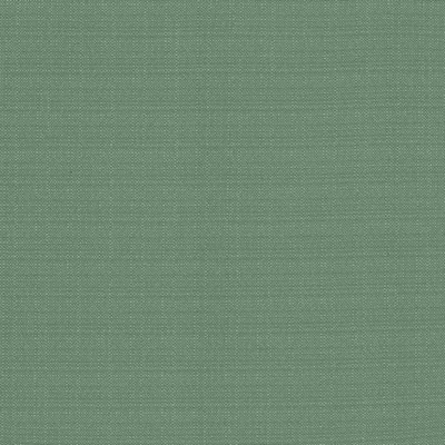 Kasmir Resilient Laguna in 5173 Green Polyester
 Fire Rated Fabric High Wear Commercial Upholstery CA 117  NFPA 260   Fabric