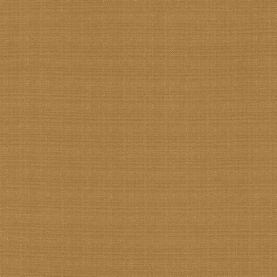 Kasmir Resilient Tigerseye in 5173 Gold Polyester
 Fire Rated Fabric High Wear Commercial Upholstery CA 117  NFPA 260   Fabric
