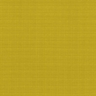 Kasmir Resilient Wheatgrass in 5173 Brown Polyester
 Fire Rated Fabric High Wear Commercial Upholstery CA 117  NFPA 260   Fabric