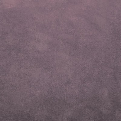 Kasmir Retrospective Aubergine in 5169 Purple Polyester
 Fire Rated Fabric High Performance CA 117   Fabric