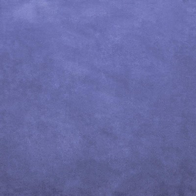 Kasmir Retrospective Blueberry in 5169 Blue Polyester
 Fire Rated Fabric High Performance CA 117   Fabric