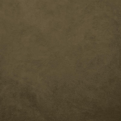 Kasmir Retrospective Brown in 5169 Brown Polyester
 Fire Rated Fabric High Performance CA 117   Fabric