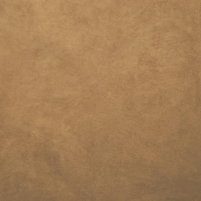 Kasmir Retrospective Camel in 5169 Beige Polyester
 Fire Rated Fabric High Performance CA 117   Fabric