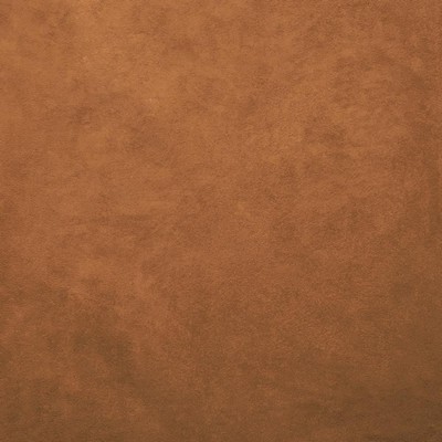 Kasmir Retrospective Copper in 5169 Gold Polyester
 Fire Rated Fabric High Performance CA 117   Fabric
